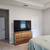 Charming Single Family Home 19 thumbnail