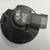 Park And Turn Signal Lamp, Left - Mopar (68200291AA) 2014-2018 Jeep - 2 thumbnail
