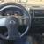 2006 Nissan Xterra 4X4 14 thumbnail