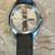Swiss Made Watch by Hamilton, Box 5 thumbnail