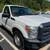 2015 Ford Super Duty F-250 SRW F250 UTILITY TRUCK 7 thumbnail