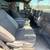 2024 GMC Sierra 1500 Regular Cab  Pro Pickup 2D 6 1/2 ft Truck 13 thumbnail