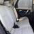 2023 Land Rover Discovery Sport AWD All Wheel Drive Certified S SUV 16 thumbnail