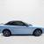 1998 Ford Mustang  SVT Cobra Convertible 4 thumbnail
