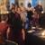 PLEASE READ! Mobile DJ available for Gatherings/parties/weddings 6 thumbnail