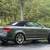 2008 Audi RS4 Cabriolet * Rare (1/~300) * 52k mi * 11 thumbnail