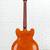 Epiphone Riviera Semi-Hollowbody Electric Guitar Royal Tan 6 thumbnail