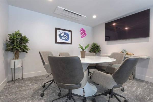 $2,195 / 1br - 525ft2 - You’ll love being here. We’d love to have you here! (concord / pleasant hill / martinez)63813715968131124