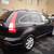 2007 honda CRV EX_L 5 thumbnail