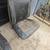 chevrolet pontiac buick oldsmobile bucket seats buick pontiac 14 thumbnail