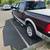 2012 Dodge Ram 1500 Laramie 2 thumbnail