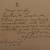 1st Ed Signed 1928 Whittlings by O J Laylander 4 thumbnail