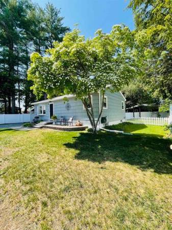 $2,000 / 2br - 1548ft2 - UNA MARAVILLOSA CASA (Bedford)63656161398657120