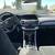 -=-2013 Honda Accord LX Sedan-=-Affordable Price!! 11 thumbnail