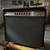 AMPEG VT-22 guitar amplifier 2x12 combo, Vintage, LOUD 1 thumbnail