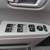 2013 Honda Pilot LX 10 thumbnail