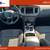 2020 Dodge Charger - Financing Available! 18 thumbnail