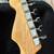 Fender Dan Smith Stratocaster w/HS Case 6 thumbnail
