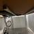 2 Storage Units Full (Krug & Knoll Conference & Executive Desks)- Office Furnitu 21 thumbnail