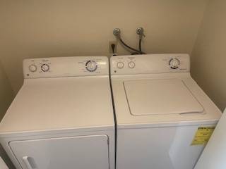 $1,825 / 2br - 2 bedroom in Gated Community (Modesto)63970307770627124