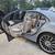 Mercedes Benz S550 every option 11 thumbnail