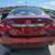 2016 Nissan Altima 2.5*Nice Ride*Runs and Drives Great*102K 5 thumbnail