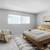 SS Appliances | Large Closets | 1 Bedroom in Amazing North Hills 2 thumbnail
