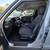 2015 KIA SOUL ONLY 64K MILES! 6SPD MANUAL!! Portable CARPLAY!!! 11 thumbnail