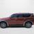 2017 Nissan Armada  SL SUV 8 thumbnail