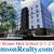 Modern 2 Bed 2 bath, Near Brown Med School  SAMSON REALTY 9052 1 thumbnail