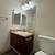 Top Floor Corner Unit | 2 Bed 2 Bath | Pet Friendly 20 thumbnail