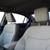 2015 Honda Civic Sedan EX sedan Crimson Pearl 10 thumbnail