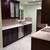 *SUMMER SPECIAL* HOME REMODEL KITCHEN AND BATH 11 thumbnail