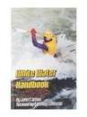 "White Water Rafting Handbook" - 1