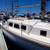 Westerly Mentaur.made in England.Dual hull.ElectricMust sell 4 thumbnail