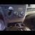 ♻️2016 TOYOTA SIENNA XLE 3.5L FWD PARTING OUT 11 thumbnail