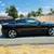 2016 DODGE CHARGER R/T 5 thumbnail