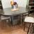 Kitchen/Dining Table 2 thumbnail