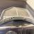 Samsung Lrg Capacity Front Load washer & dryer 4 thumbnail