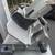 Globe Slicer Automatic Frozen Meat Slicer 4 thumbnail