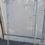Various sizes cyclone gates ( 4 ea ) 4 thumbnail