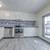 Recently remodeled 2 bd / 1 ba 6 thumbnail