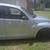 2007 PT cruiser Chrysler base model four-door 1 thumbnail