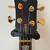 Spector Bass Mike Starr 4 thumbnail