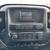 2017 CHEVROLET SILVERADO 3500HD CREW CAB CHASSIS DUALLY 6.6L V8 4X4 22 thumbnail