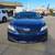 2007 Toyota Camry SE 2 thumbnail