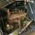 Ford Model A 4 thumbnail