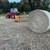 Hay for sale- goat, cow & horse hay 4 thumbnail