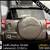 2011 Toyota RAV4 Sport Utility 4D from sale in Lakewood 8 thumbnail