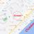 2.5 blocks to the beach. $190 per week Incls Util, Wi-Fi -semi-furnish 2 thumbnail